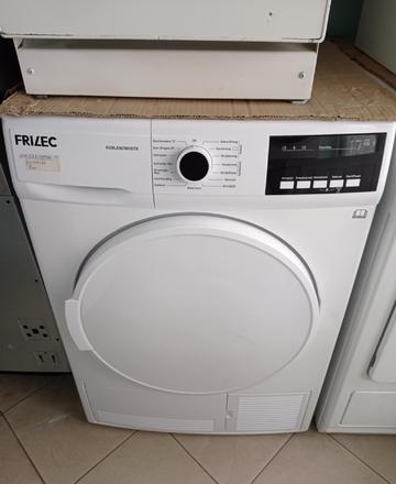 Сушилня  FRILEC
