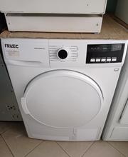 Сушилня  FRILEC
