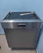 Съдомиялна  MIELE 