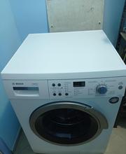 Пералня    BOSCH 