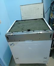 Съдомиялна  FRILEC 