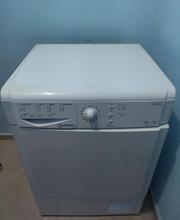 Сушилня  INDESIT