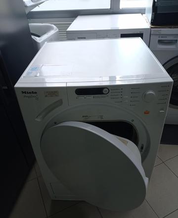 Сушилня   MIELE