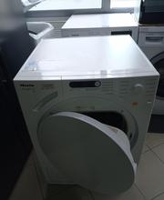 Сушилня   MIELE