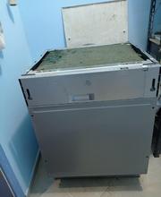 Съдомиялна BELLA 