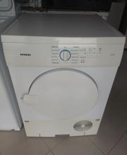 Сушилня  SIEMENS