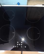 Микровълнова фурна  WHIRPOOL  за вграждане