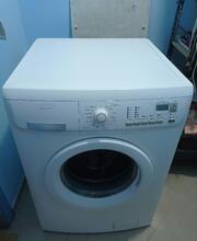Пералня   ELECTROLUX