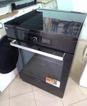  Ел.готв.печка  WHIRLPOOL - (НОВА)