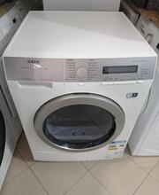 Сушилня  AEG LAVATHERM  с термопомпа
