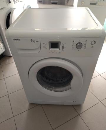 Пералня  BEKO