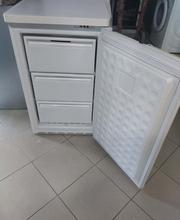 Вертикален фризер  BOSCH