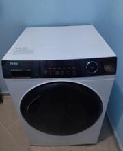 Сушилня   HAIER с термопомпа