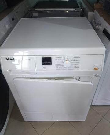 Сушилня   MIELE